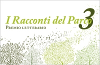 Banner Premio Letterario