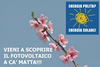 Banner Dati fotovoltaico