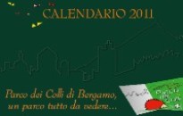 Banner Calendario