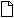 documenti correlati