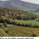 Immagine news Il paesaggio dei Parchi per l’abitabilità della Terra - Presentazione della Carta di Bergamo - Brescia delle aree protette periurbane