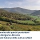 Immagine news IL CAMMINO DEI PARCHI PERIURBANI VERSO BG-BS 2023