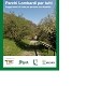 Immagine news PROGETTO E-BOOK: Parchi Lombardi per tutti.