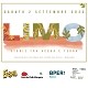 Immagine news LIMO - Storie tra  acqua e terra