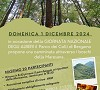 CAMMINATA NEI BOSCHI DELLA MARESANA Immagine News