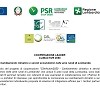 SEMINARI CLIMACTIVE - Cambiamento climatico e servizi ecosistemici nelle aree rurali Immagine News