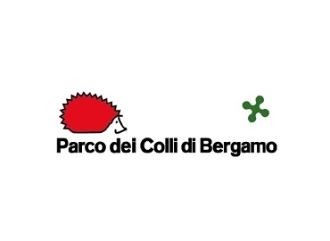 immagine Il paesaggio dei Parchi per l’abitabilità della Terra - Presentazione della Carta di Bergamo - Brescia delle aree protette periurbane