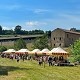 Immagine news Laboratori, visite guidate, musica dal vivo e sapori del territorio, torna la Fiera del Parco dei Colli