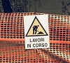 Lavori sulla ciclopista di Paladina: divieto temporaneo di transito Immagine News
