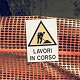 Immagine news Lavori sulla ciclopista di Paladina: divieto temporaneo di transito