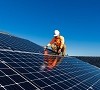 Il Parco dei Colli di Bergamo nella Comunità Energetica Rinnovabile Fondazione Sinergia Immagine News