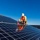 Immagine news Il Parco dei Colli di Bergamo nella Comunità Energetica Rinnovabile Fondazione Sinergia