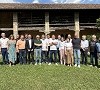 Ampliamento del Parco dei Colli di Bergamo: approvate sette nuove adesioni e due estensioni territoriali Immagine News