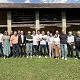 Immagine news Ampliamento del Parco dei Colli di Bergamo: approvate sette nuove adesioni e due estensioni territoriali