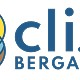 Immagine news CLI.C.!BERGAMO....Strategie progettuali per il cambiamento climatico dell’area vasta della città di Bergamo